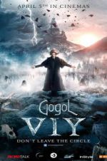 Watch Gogol. Viy Alluc