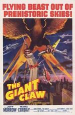 Watch The Giant Claw Alluc