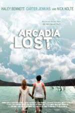 Watch Arcadia Lost Alluc