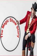 Watch The Magic Show Story Alluc