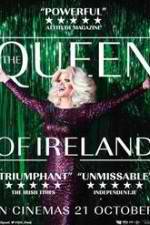 Watch The Queen of Ireland Alluc