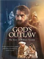 Watch God\'s Outlaw Alluc