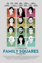 Watch Family Squares Alluc