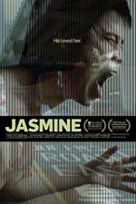 Watch Jasmine Alluc