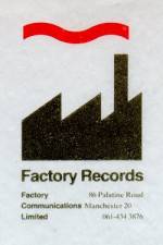 Watch Factory Manchester from Joy Division to Happy Mondays Alluc