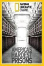 Watch National Geographic Americas Hardest Prisons Mexican Lockdown Alluc