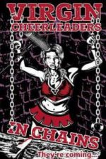 Watch Virgin Cheerleaders in Chains Alluc