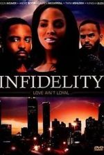 Watch Infidelity Alluc