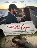 Watch Murder on the Cape Alluc