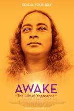 Watch Awake: The Life of Yogananda Alluc