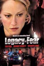Watch Legacy of Fear Alluc