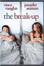 Watch The Break-Up Alluc