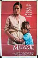 Watch Melanie Alluc