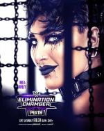 Watch WWE Elimination Chamber: Perth (TV Special 2024) Online Alluc
