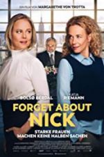 Watch Forget About Nick Alluc