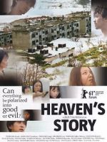 Watch Heaven\'s Story Alluc