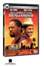 Watch All About the Benjamins Alluc