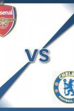 Watch Arsenal Vs Chelsea Alluc