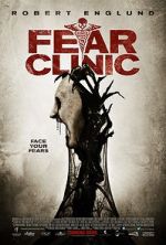Watch Fear Clinic Alluc