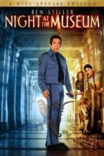 Watch Night at the Museum Letmewatchthis