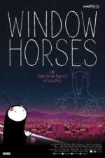 Watch Window Horses Alluc