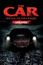 Watch The Car: Road to Revenge Alluc