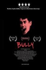 Watch Bully Alluc