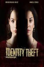 Watch Identity Theft The Michelle Brown Story Alluc