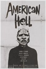 Watch American Hell Alluc