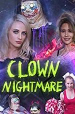 Watch Clown Nightmare Alluc