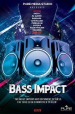 Watch Bass Impact Alluc