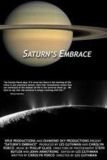 Watch Saturn\'s Embrace Alluc