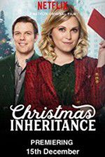 Watch Christmas Inheritance Alluc