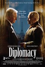Watch Diplomacy Alluc