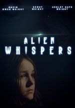 Watch Alien Whispers Alluc