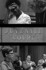 Watch Juvenile Court Alluc