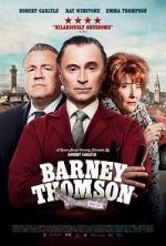 Watch Barney Thomson Alluc