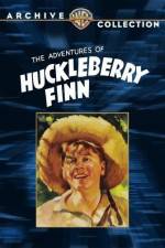 Watch Huckleberry Finn Alluc