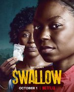 Watch Swallow Alluc