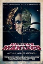 Watch American Maniacs Alluc