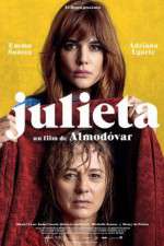 Watch Julieta Movie2k
