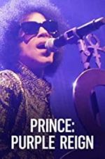 Watch Prince: A Purple Reign Alluc