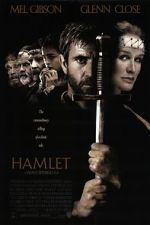 Watch Hamlet Alluc
