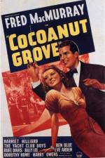 Watch Cocoanut Grove Alluc
