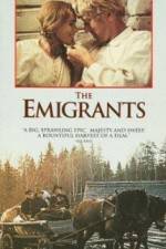 Watch The Emigrants Alluc