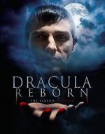 Watch Dracula: Reborn Alluc