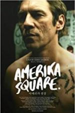 Watch Amerika Square Alluc