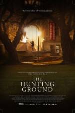 Watch The Hunting Ground Alluc