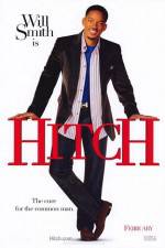 Watch Hitch Alluc