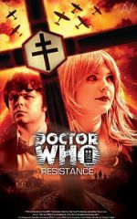 Watch Doctor Who: Resistance Alluc